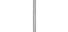 28116 Screwdrivers, Nut Drivers & Socket Drivers