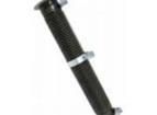 RBEA0300R2000KFB1A Wirewound Resistors - Chassis Mount