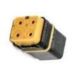 SIME0412SNC Rectangular MIL Spec Connectors