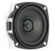 FR 8 JS - 8 Ohm Speakers & Transducers
