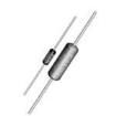 PTF654K7500AZEK  Passive Components