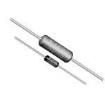 PTF6549K800AZEK Metal Film Resistors - Through Hole