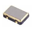 LFXTAL055663Reel electronic component of IQD