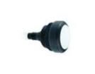 1.10.011.201/0201 Pushbutton Switches