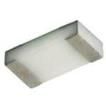 PNM1206E1001BST1  Passive Components