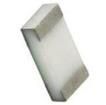 PNM0805E5001BST1 Thin Film Resistors - SMD