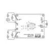 DC524A  Embedded Solutions