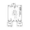 DC524A Power Management IC Development Tools