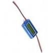 PRT-14331 SparkFun Accessories