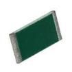 PLTT0603Z5002QGT5 Thin Film Resistors - SMD