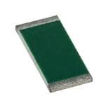 PLTT0603Z1002QGT5 electronic component of Vishay