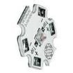 LST1-01G01-FRD1-00 High Power LEDs - Single Colour
