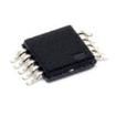 TC1303B-IA0EUN electronic component of Microchip