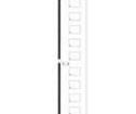MT18HTF25672PDZ-80EM1 Memory Modules