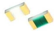 PATT0603E24R9BGT1  Passive Components