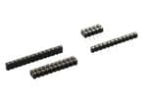 410-87-250-41-105101 electronic component of Precidip