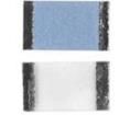 P0805Y1623BNT Thin Film Resistors - SMD