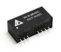 PJ03S4805A electronic component of Delta