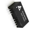 PJ03S4805A Isolated DC/DC Converters