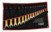 50089  Tools & Supplies