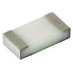 P-0402E1211BBT0 electronic component of Vishay