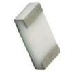 P-0402E1211BBT0 Thin Film Resistors - SMD