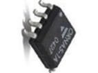 ORNTA50-1T0 Resistor Networks & Arrays