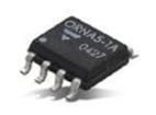 ORNTA1003ZTS electronic component of Vishay