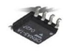 ORNA1002FTS  Passive Components