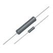 NS01A118R0FE12 electronic component of Vishay