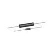 NS00547R00FB12 electronic component of Vishay