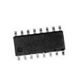 NOMC16031002ATS electronic component of Vishay