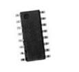 NOMC16031002ATS Resistor Networks & Arrays