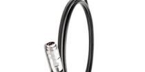 CA091604400100 Sensor Cables / Actuator Cables