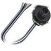 1421083  Wire & Cable
