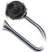 1421083 Sensor Cables / Actuator Cables
