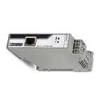 2702233 Ethernet Modules