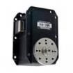 902-0065-000  Electromechanical