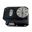902-0065-000 Stepper Motors