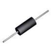 MR1121K0000TAE66  Passive Components