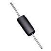 MR1121K0000TAE66 Wirewound Resistors - Through Hole