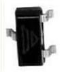 MPM20011002AT5  Passive Components