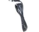 172-7444-E DC Power Cords