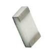 M-1005M9004FBWS Thick Film Resistors - SMD