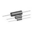 LVR02R0500FB12 electronic component of Vishay