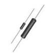 G001R4000FE1280  Passive Components