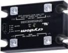 DP4RSC60D20B  Electromechanical