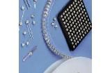 100B390FT500XT Silicon RF Capacitors / Thin Film