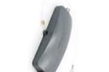 93601-3847 Heavy Duty Power Connectors