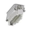 1423019  Connectors